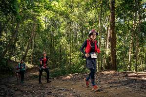 BIB: 
                            <button type="button" onclick="openModal(18987857)" class="btn btn-primary btn-sm float-right btn-popup" data-toggle="modal" data-target=".modal-high-quality">
                        <i class="fas fa-shopping-cart"></i> Add to Cart
                    </button>
                                            <button type="button" onclick="isThisMe(18987857, true)" class="btn btn-success btn-sm float-right btn-popup btn-isme hidden" data-toggle="tooltip" data-placement="bottom" title="นี่คือรูปของคุณใช่ไหม คลิกที่นี่เพื่อเอาเข้าอัลบั้ม">
                        <i class="fas fa-plus"></i> Add to album
                    </button>
                    <button type="button" onclick="isThisMe(18987857, false)" class="btn btn-warning btn-sm float-right btn-popup btn-isnotme hidden">
                        <i class="fas fa-ban"></i> Remove from album
                    </button>